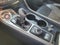 2023 Nissan Maxima SR Xtronic CVT