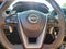 2023 Nissan Maxima SR Xtronic CVT