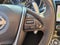 2023 Nissan Maxima SR Xtronic CVT