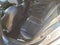 2023 Nissan Maxima SR Xtronic CVT