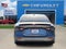 2023 Nissan Maxima SR Xtronic CVT