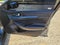 2023 Nissan Maxima SR Xtronic CVT
