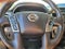 2016 Nissan TITAN XD Platinum Reserve Diesel