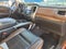 2016 Nissan TITAN XD Platinum Reserve Diesel