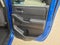 2024 Nissan Frontier Crew Cab SV 4x2