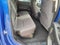2024 Nissan Frontier Crew Cab SV 4x2