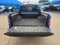 2024 Nissan Frontier Crew Cab SV 4x2