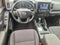 2024 Nissan Frontier Crew Cab SV 4x2