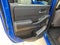 2024 Nissan Frontier Crew Cab SV 4x2
