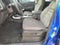 2024 Nissan Frontier Crew Cab SV 4x2