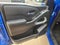 2024 Nissan Frontier Crew Cab SV 4x2