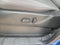 2024 Nissan Frontier Crew Cab SV 4x2