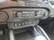 2024 Nissan Frontier Crew Cab SV 4x2