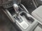 2024 Nissan Frontier Crew Cab SV 4x2