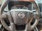 2024 Nissan Frontier Crew Cab SV 4x2