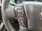 2024 Nissan Frontier Crew Cab SV 4x2