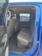 2024 Nissan Frontier Crew Cab SV 4x2