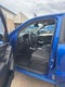 2024 Nissan Frontier Crew Cab SV 4x2