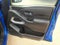 2024 Nissan Frontier Crew Cab SV 4x2