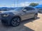 2022 Volkswagen Atlas Cross Sport 3.6L V6 SEL Premium R-Line