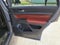2022 Volkswagen Atlas Cross Sport 3.6L V6 SEL Premium R-Line