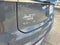 2022 Volkswagen Atlas Cross Sport 3.6L V6 SEL Premium R-Line