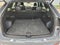 2022 Volkswagen Atlas Cross Sport 3.6L V6 SEL Premium R-Line