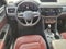 2022 Volkswagen Atlas Cross Sport 3.6L V6 SEL Premium R-Line