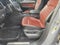 2022 Volkswagen Atlas Cross Sport 3.6L V6 SEL Premium R-Line