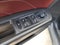 2022 Volkswagen Atlas Cross Sport 3.6L V6 SEL Premium R-Line