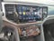 2022 Volkswagen Atlas Cross Sport 3.6L V6 SEL Premium R-Line