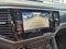 2022 Volkswagen Atlas Cross Sport 3.6L V6 SEL Premium R-Line