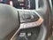 2022 Volkswagen Atlas Cross Sport 3.6L V6 SEL Premium R-Line