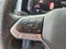 2022 Volkswagen Atlas Cross Sport 3.6L V6 SEL Premium R-Line