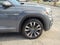 2022 Volkswagen Atlas Cross Sport 3.6L V6 SEL Premium R-Line