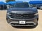 2023 Volkswagen Atlas 2.0T SE w/Technology
