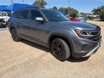 2023 Volkswagen Atlas 2.0T SE w/Technology