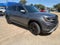 2023 Volkswagen Atlas 2.0T SE w/Technology