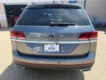 2023 Volkswagen Atlas 2.0T SE w/Technology