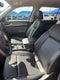 2023 Volkswagen Atlas 2.0T SE w/Technology