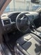 2023 Volkswagen Atlas 2.0T SE w/Technology
