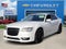 2022 Chrysler 300 Touring L