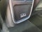 2022 Chrysler 300 Touring L