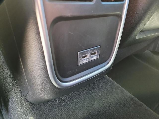 2022 Chrysler 300 Touring L