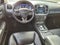 2022 Chrysler 300 Touring L