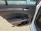 2022 Chrysler 300 Touring L