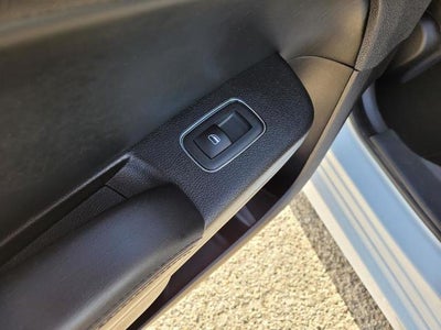 2022 Chrysler 300 Touring L