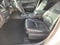 2022 Chrysler 300 Touring L