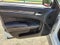 2022 Chrysler 300 Touring L