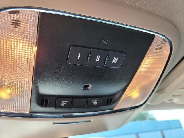 2022 Chrysler 300 Touring L